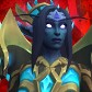 Triptix avatar
