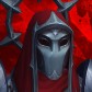 Cheatndeath avatar