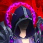 Glorìficus avatar