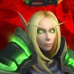 Shadøwrath avatar