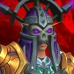 Frostinerose avatar