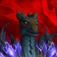 Ioldragon