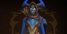 Plonk's icon