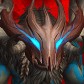 Hammbonez avatar