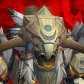 Fourhoofs avatar