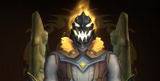Svdh's icon