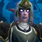 Okstophots avatar