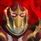 Zzoobus avatar