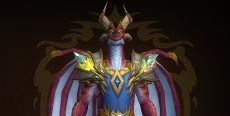 Duolagong's icon