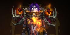 Improvement's icon