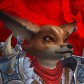 Zolana avatar