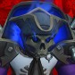 Mydajiba avatar