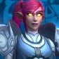 Twiztiee avatar
