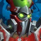 Astralith avatar