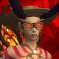 Vamonosdos avatar