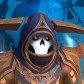 Lilchillguy avatar