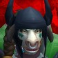 Bônèbràkèr