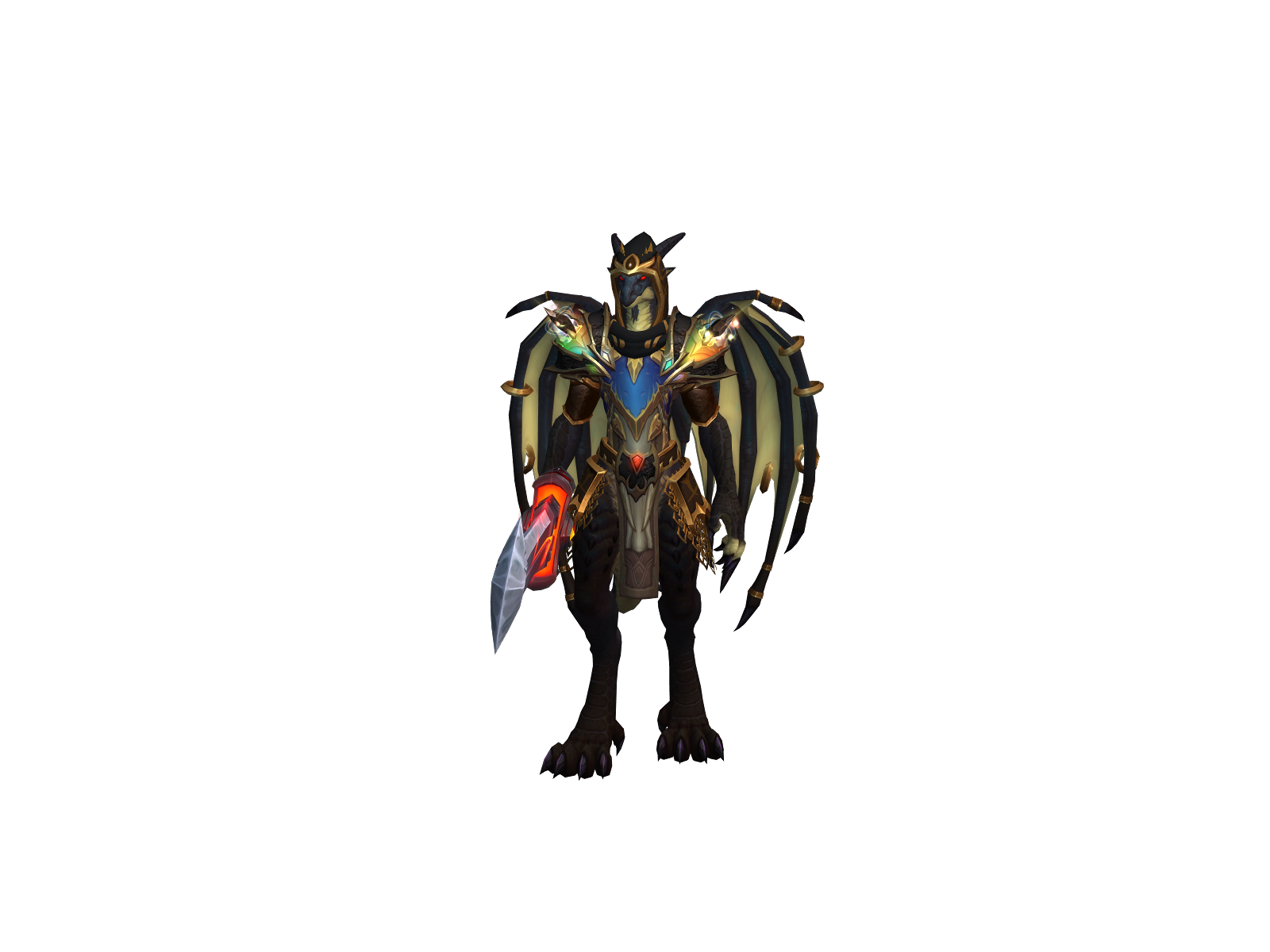 Basiliskgodx