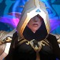 Feelsohaze