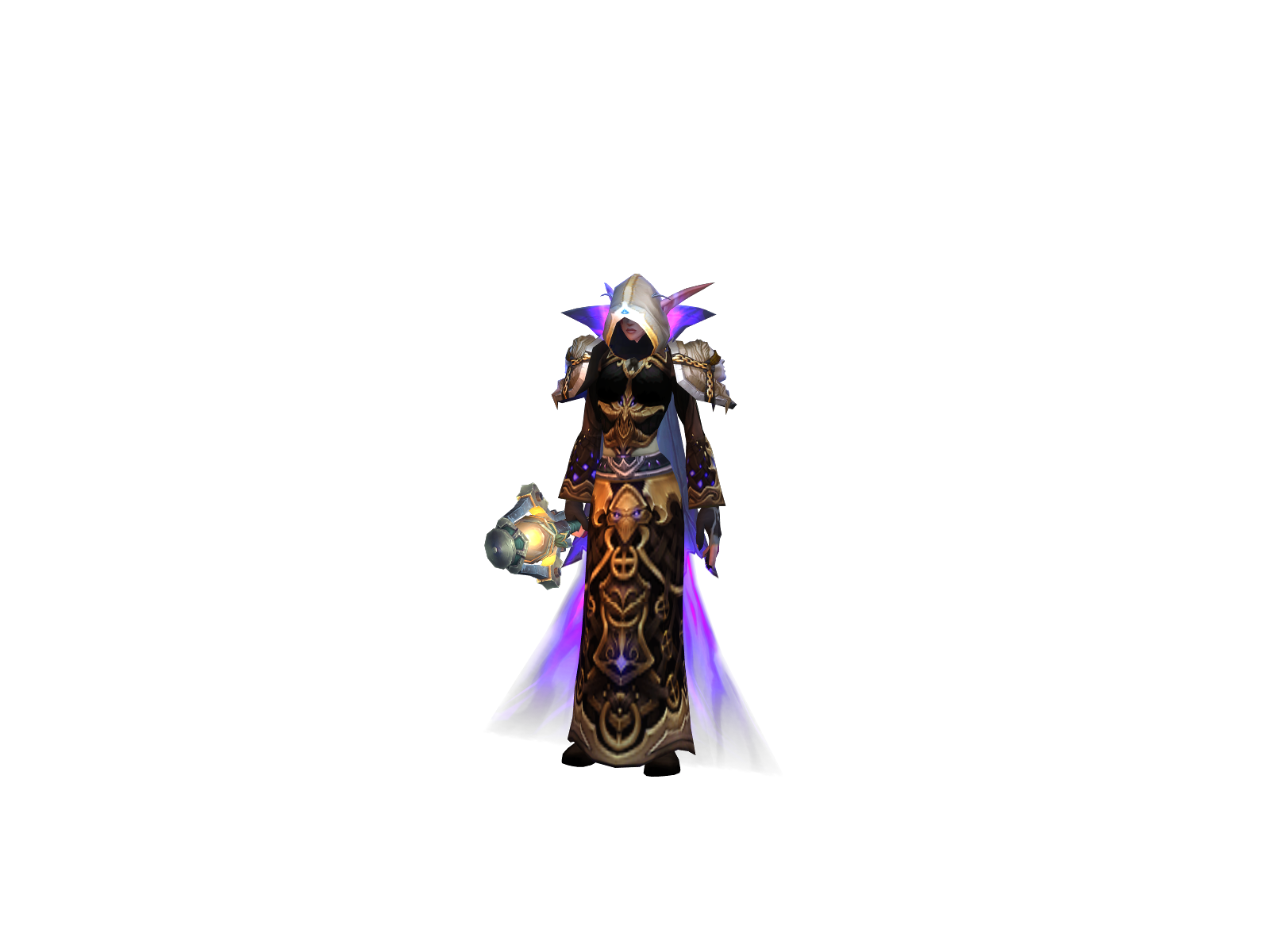 Feelsohaze
