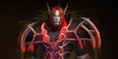 Donvon's icon