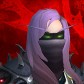 Secretbox avatar