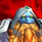 Taibhshock avatar