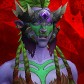 Hexloa avatar