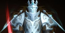 Attllaass's icon