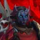 Mistpelt