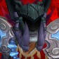 Cohenn