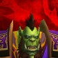 Raggles avatar