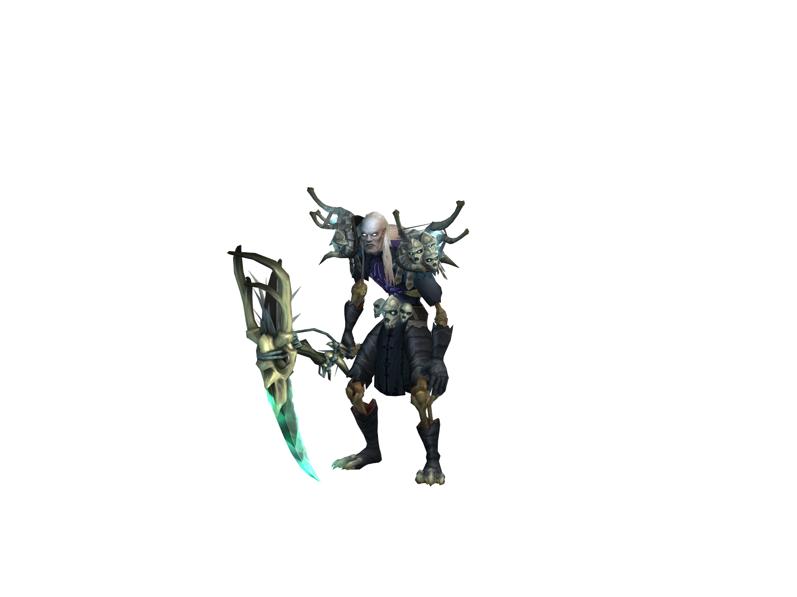 Bonejovi