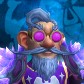 Starzxd avatar