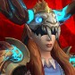 Foglaive avatar
