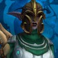 Furywitch avatar