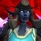 Dblpenetrate avatar