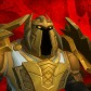 Tooms avatar