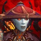 Fatewastakén avatar