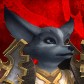 Spicymayoh avatar