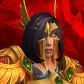 Vtl avatar