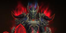 Hsiuu's icon