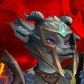 Berlzi avatar