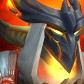 Priestyfools avatar