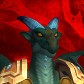Juìcer avatar