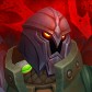 Kayan avatar