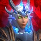 Dahands avatar