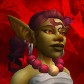 ßoyskissing avatar