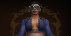 Ccookie's icon