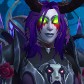 Needeyedrops avatar